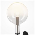 MOD333WL-01B 779491