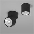 O310CL-L12GF3K 732045