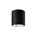 O310CL-L12GF3K 732045