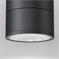 O310CL-L12GF3K 732045