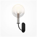 MOD333WL-01B 779491