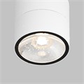 O310CL-L7W3K 733502