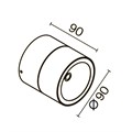 O310CL-L7W3K 733502