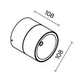 O310CL-L12W3K 733504