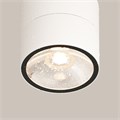 O310CL-L12W3K 733504