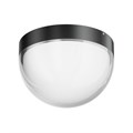 O438CL-L12GF3K 752153
