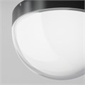 O438CL-L12GF3K 752153