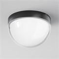 O438CL-L12GF3K 752153