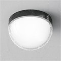 O438CL-L12GF3K 752153