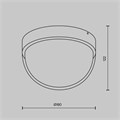 O438CL-L12GF3K 752153