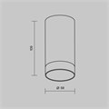 O500CL-L5B3K 791733