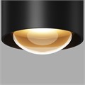 O498CL-L15B3K 791732
