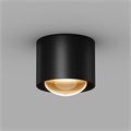O498CL-L15B3K 791732