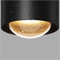 O498CL-L15B3K 791732