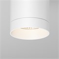 O500CL-L10W3K 791725