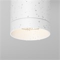 O500CL-L10W3K 791725