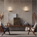 MOD318WL-L3BS3K 779494