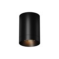 O500CL-L10B3K 791738