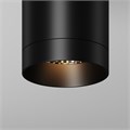 O500CL-L10B3K 791738