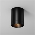 O500CL-L10B3K 791738