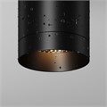O500CL-L10B3K 791738