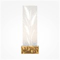 MOD318WL-L3BS3K 779494