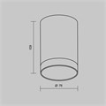O500CL-L10B3K 791738