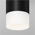 O499CL-L10B3K 791726