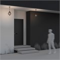 O024PL-01G 557500