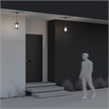 O031PL-01BR 578155