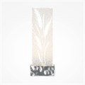 MOD318WL-L3CH3K 779496