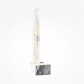 MOD318WL-L3CH3K 779496