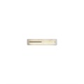 MOD366WL-L9BS3K 779498