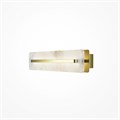 MOD366WL-L9BS3K 779498