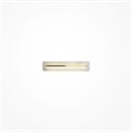 MOD366WL-L9BS3K 779498