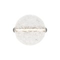 MOD387WL-L8CH3K 779500