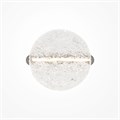 MOD387WL-L8CH3K 779500