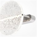 MOD387WL-L8CH3K 779500