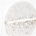 MOD387WL-L8CH3K 779500