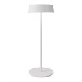 O540TL-L2WCCT 823001