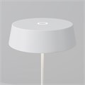 O540TL-L2WCCT 823001