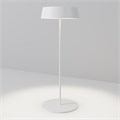 O540TL-L2WCCT 823001