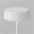O540TL-L2WCCT 823001