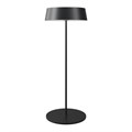 O540TL-L2BCCT 823003