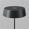 O540TL-L2BCCT 823003