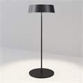 O540TL-L2BCCT 823003