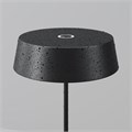 O540TL-L2BCCT 823003