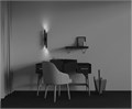 C082WL-24W2.7K-B 779886