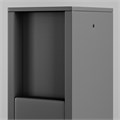 O459FL-GF02SC 752151