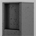 O459FL-GF02SC 752151